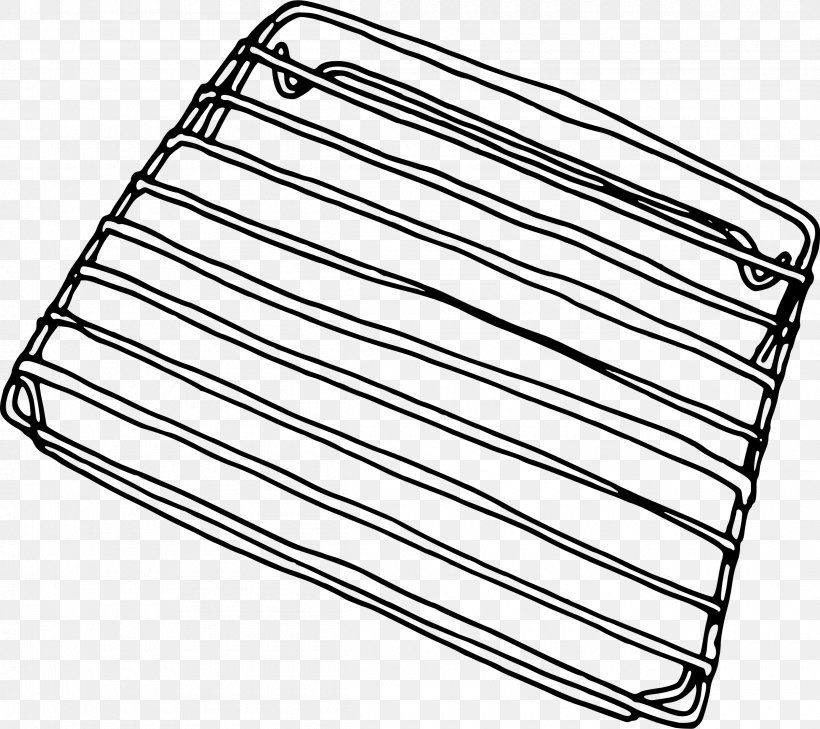 Cheese Sandwich Clip Art, PNG, 2400x2136px, Cheese Sandwich, Auto Part, Bathroom Accessory, Black And White, Grilling Download Free
