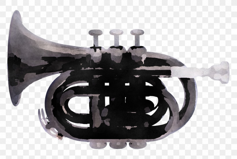 Cornet Mellophone, PNG, 1200x808px, Cornet, Mellophone Download Free