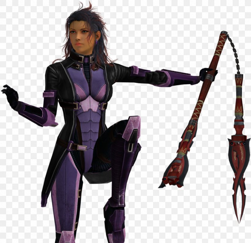Costume Purple Character Fiction, PNG, 908x880px, Costume, Action Figure, Character, Fiction, Fictional Character Download Free