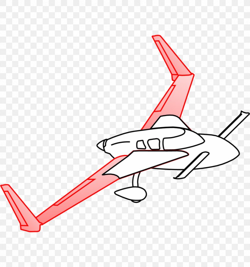 Cozy MK IV AeroCad AeroCanard Rutan Long-EZ Clip Art, PNG, 900x962px, Canard, Aerospace Engineering, Air Travel, Aircraft, Airplane Download Free