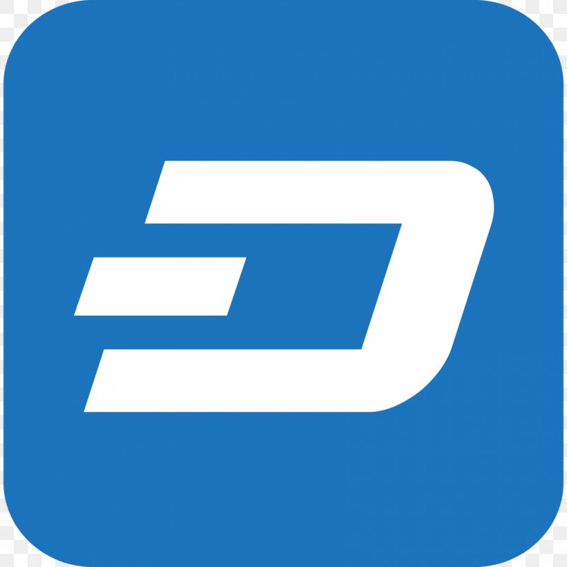 Dash Cryptocurrency Digital Currency Bitcoin Cash Money, PNG, 1600x1600px, Dash, Area, Bitcoin, Bitcoin Cash, Bitcoin Faucet Download Free