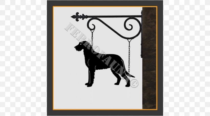 Dog Breed English Cocker Spaniel American Cocker Spaniel French Bulldog, PNG, 900x500px, Dog Breed, American Cocker Spaniel, Bernese Mountain Dog, Black, Black And White Download Free