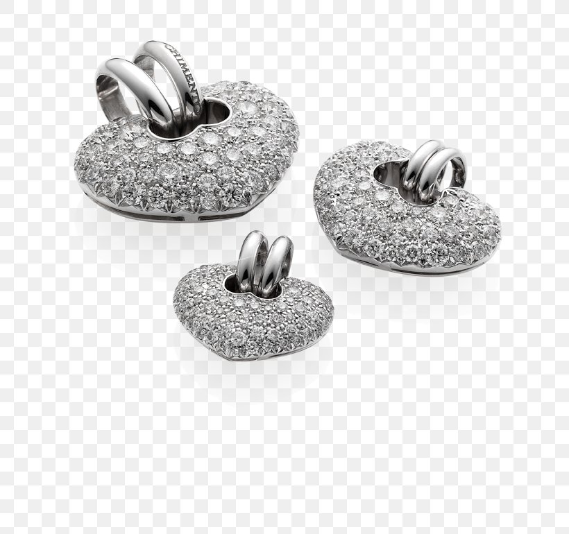 Earring Jewellery Charms & Pendants Bracelet Gold, PNG, 770x770px, Earring, Body Jewellery, Body Jewelry, Bracelet, Charms Pendants Download Free