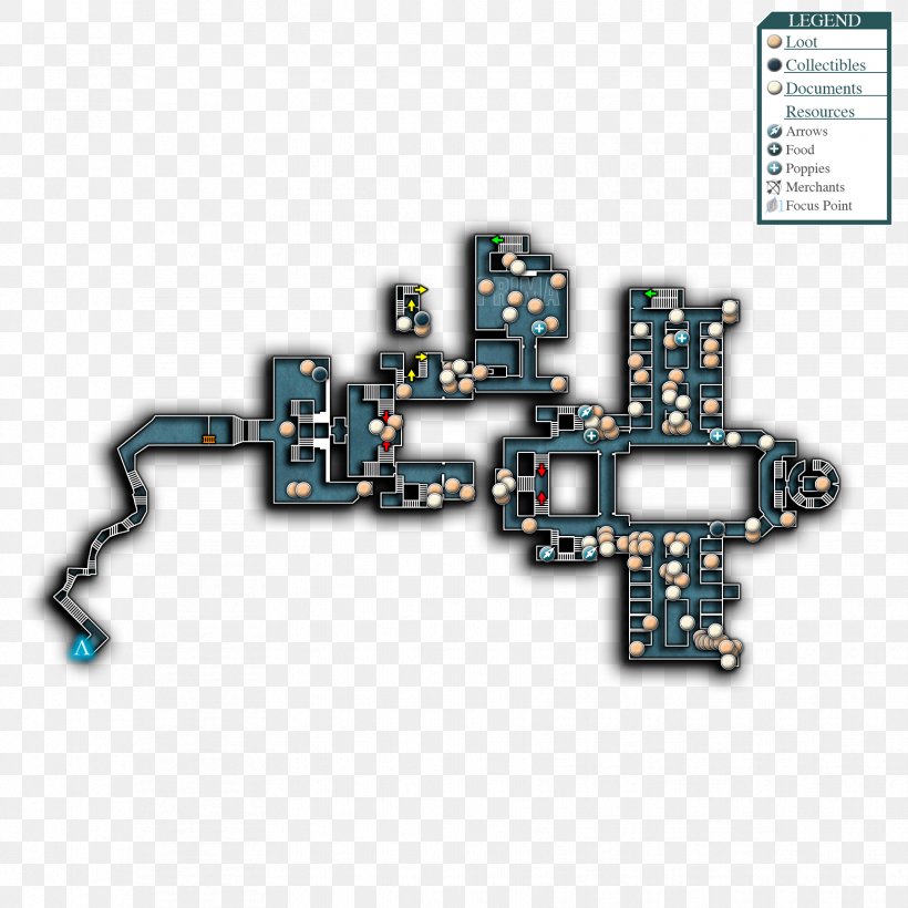 Electronic Component Electronics Microcontroller, PNG, 1728x1728px, Electronic Component, Electronics, Electronics Accessory, Microcontroller, Technology Download Free