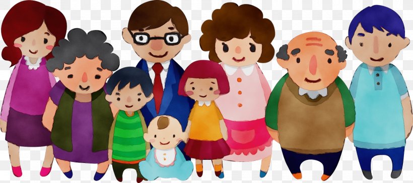 Family Child Father Mother Parent, PNG, 1600x713px, Family, Animated Cartoon, Animation, Art, Cartoon Download Free