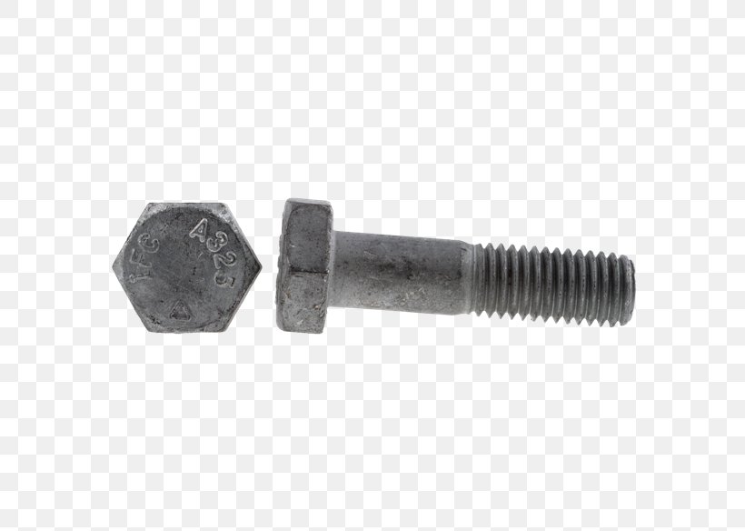 Fastener Nut ISO Metric Screw Thread Angle, PNG, 584x584px, Fastener, Hardware, Hardware Accessory, Iso Metric Screw Thread, Nut Download Free