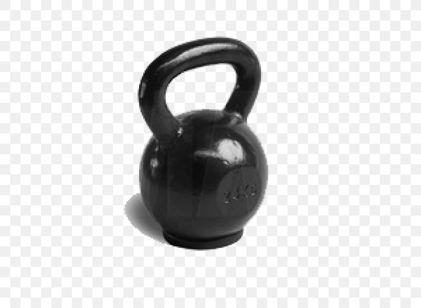 Finner Polska Kettlebell Dumbbell Weight Training, PNG, 600x600px, Kettlebell, Bodysolid Inc, Cast Iron, Dumbbell, Exercise Equipment Download Free
