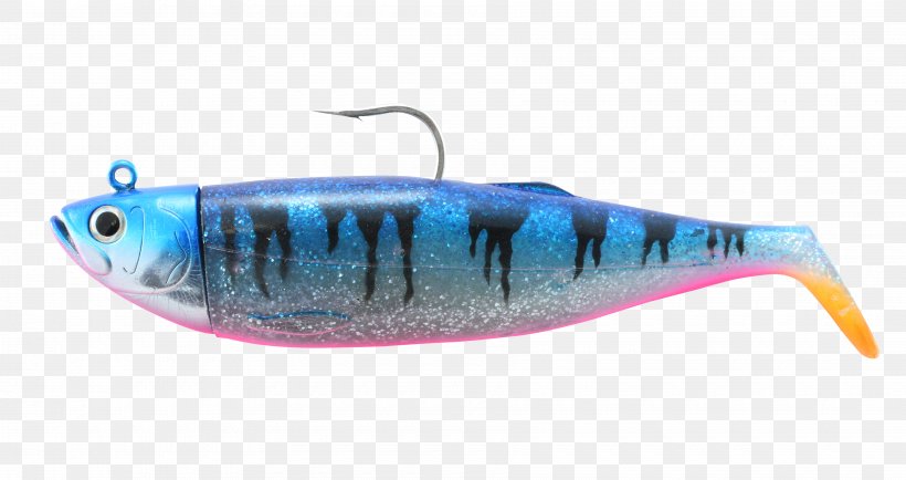 Fishing Baits & Lures Lingcod Fish Or Cut Bait Herring, PNG, 3600x1908px, Fishing Bait, Bait, Bait Fish, Bony Fish, Fin Download Free