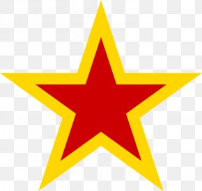 Soviet Union Red Star Yellow, PNG, 917x872px, Soviet Union, Area ...