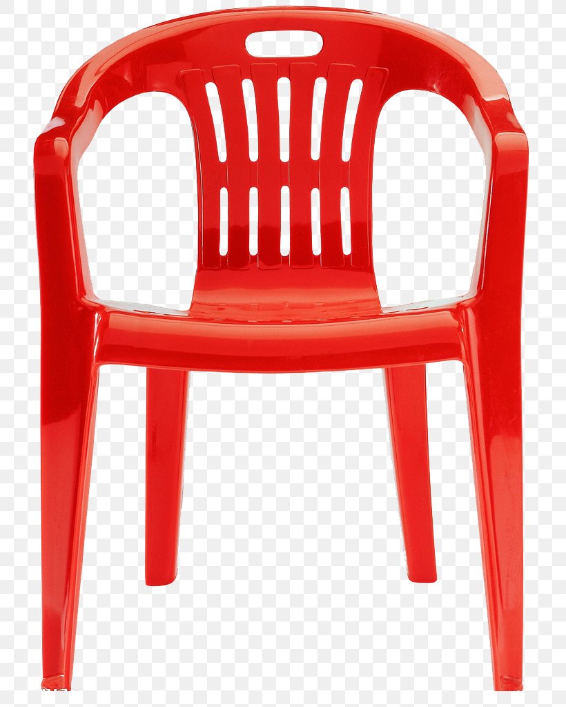 Folding Chair Plastic Table Garden Furniture, PNG, 733x1024px, Chair, Adirondack Chair, Armrest, Chaise Longue, Cushion Download Free