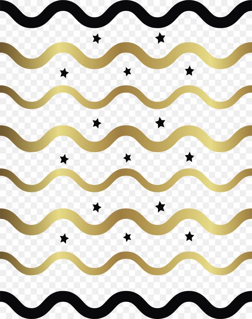 Gold, PNG, 2273x2885px, Gold, Area, Black, Designer, Point Download Free