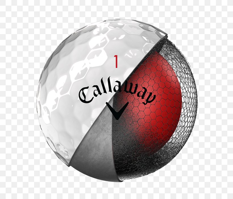 Golf Balls Callaway Chrome Soft X Callaway Golf Company Callaway Chrome Soft Truvis, PNG, 700x700px, Golf Balls, Ball, Callaway Chrome Soft Truvis, Callaway Chrome Soft X, Callaway Golf Company Download Free