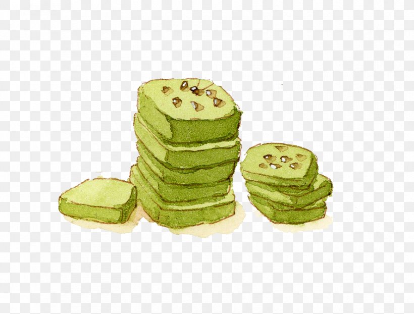 Green Tea Ice Cream Green Tea Ice Cream Matcha Cookie, PNG, 888x674px, Ice Cream, Biscuit, Breakfast, Butter, Christmas Cookie Download Free