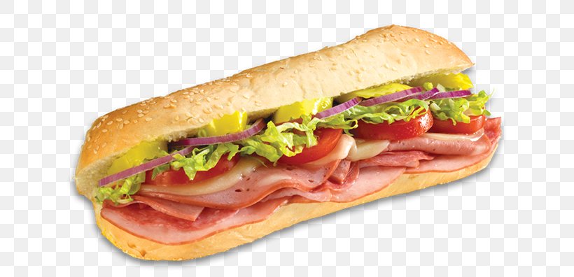 Ham And Cheese Sandwich Pizza Submarine Sandwich Breakfast Sandwich Italian Cuisine, PNG, 647x396px, Ham And Cheese Sandwich, American Food, Bacon Sandwich, Blt, Bocadillo Download Free