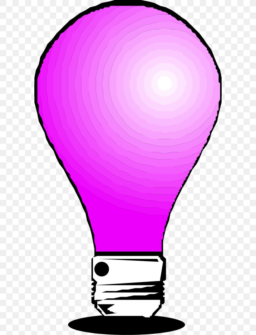 Incandescent Light Bulb Compact Fluorescent Lamp Clip Art, PNG, 600x1073px, Light, Cartoon, Compact Fluorescent Lamp, Fluorescent Lamp, Free Content Download Free