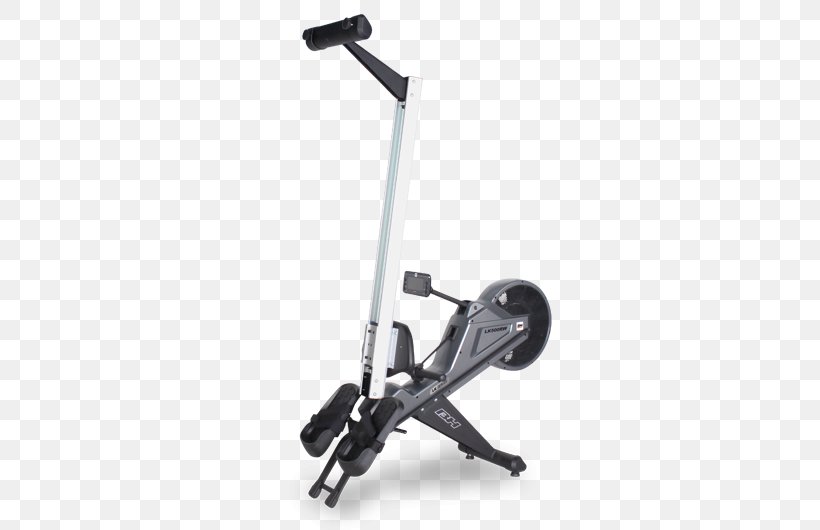 Indoor Rower Elliptical Trainers Fitness Centre Physical Fitness Exercise Equipment, PNG, 535x530px, Indoor Rower, Aerobic Exercise, Automotive Exterior, Bench, Bicycle Download Free