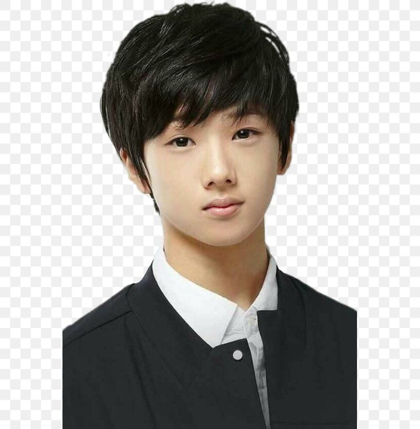 Jisung South Korea NCT 127 SM Rookies, PNG, 575x837px, Jisung, Bangs, Black Hair, Brown Hair, Chin Download Free