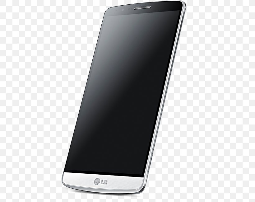 LG G3 LG G4 LG G6 LG Electronics Smartphone, PNG, 626x649px, Lg G3, Android, Cellular Network, Communication Device, Electronic Device Download Free