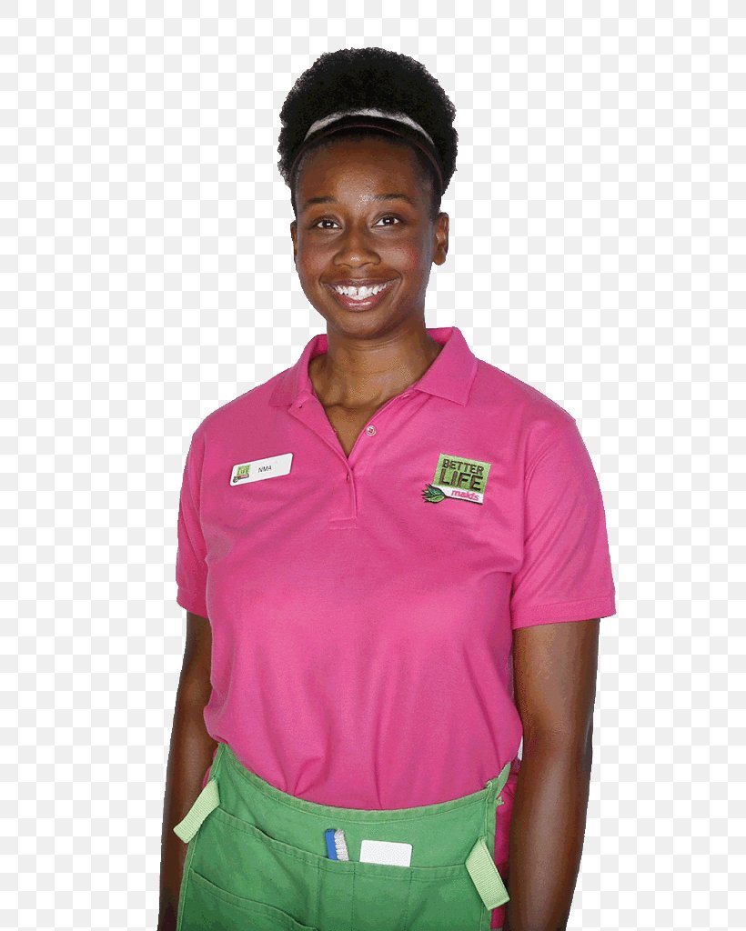 Maid Service Cleaner Uniform Cleaning, PNG, 626x1024px, Maid Service, Better Life Maids, Cleaner, Cleaning, Clothing Download Free