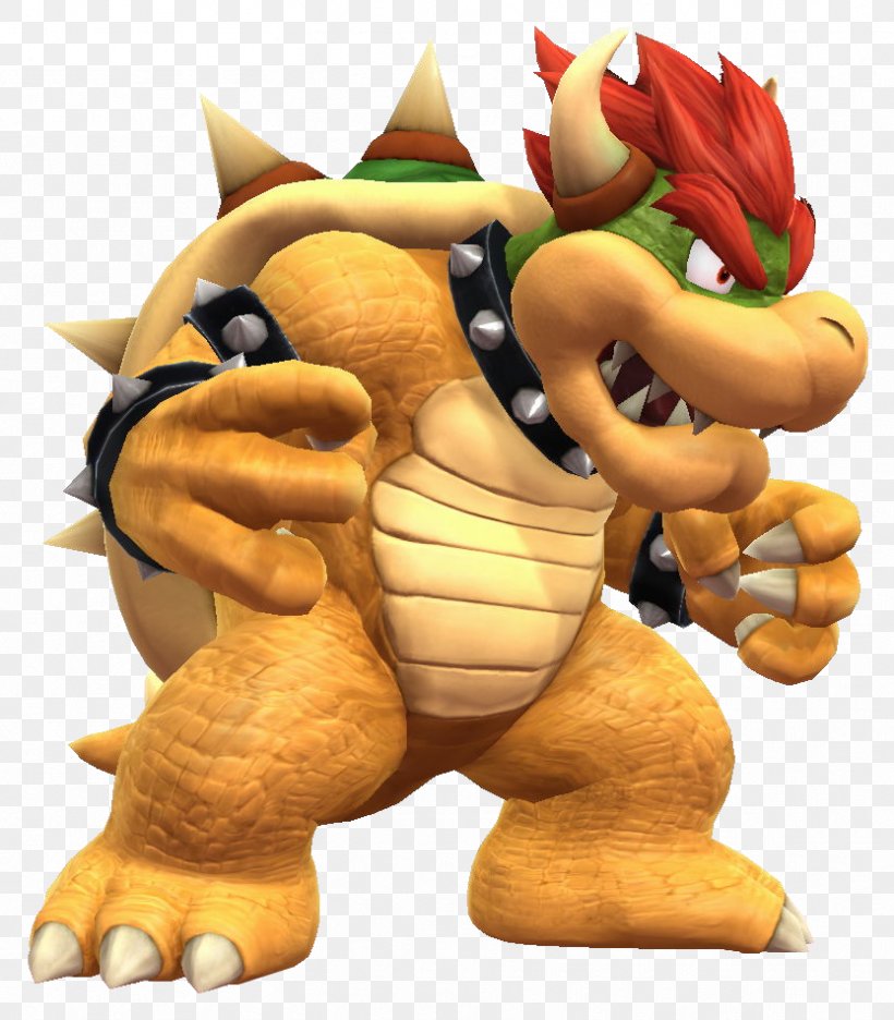 Mario & Luigi: Bowser's Inside Story New Super Mario Bros Mario & Luigi: Bowser's Inside Story, PNG, 833x951px, Bowser, Art, Bowser Jr, Carnivoran, Fictional Character Download Free