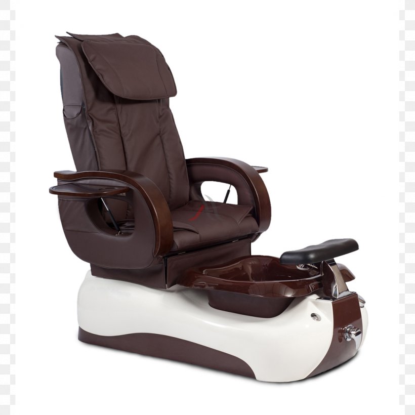 Massage Chair Pedicure Spa Table, PNG, 1081x1081px, Massage Chair, Beauty Parlour, Car Seat Cover, Chair, Comfort Download Free