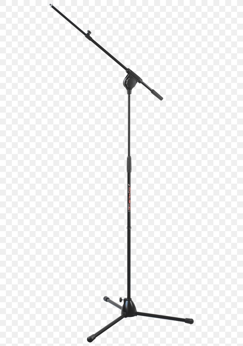 Microphone Stands Microphone Shock Mount LD Systems DSM400 Product Sound Recording And Reproduction Electric Guitar, PNG, 644x1168px, Watercolor, Cartoon, Flower, Frame, Heart Download Free
