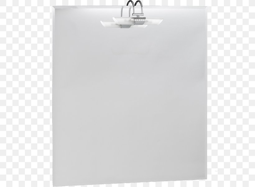 Mirror Bathroom Lighting Furniture Light-emitting Diode, PNG, 600x600px, Mirror, Bathroom, Bathroom Sink, Discounts And Allowances, Factory Outlet Shop Download Free