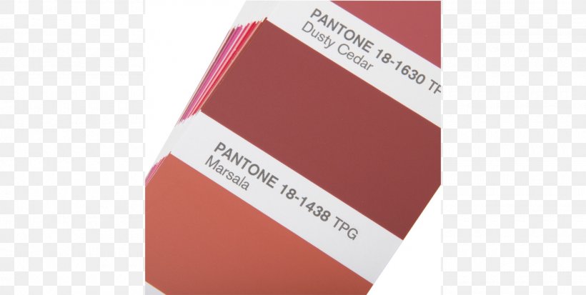 Pantone Color Chart Textile Paint, PNG, 1920x969px, Pantone, Brand, Color, Color Chart, Home Download Free