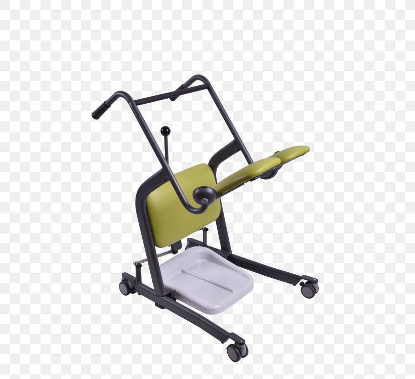 Patient Sitting Hospital Bed Therapy Medical Equipment, PNG, 500x749px, Patient, Bed, Chair, Exercise Equipment, Exercise Machine Download Free