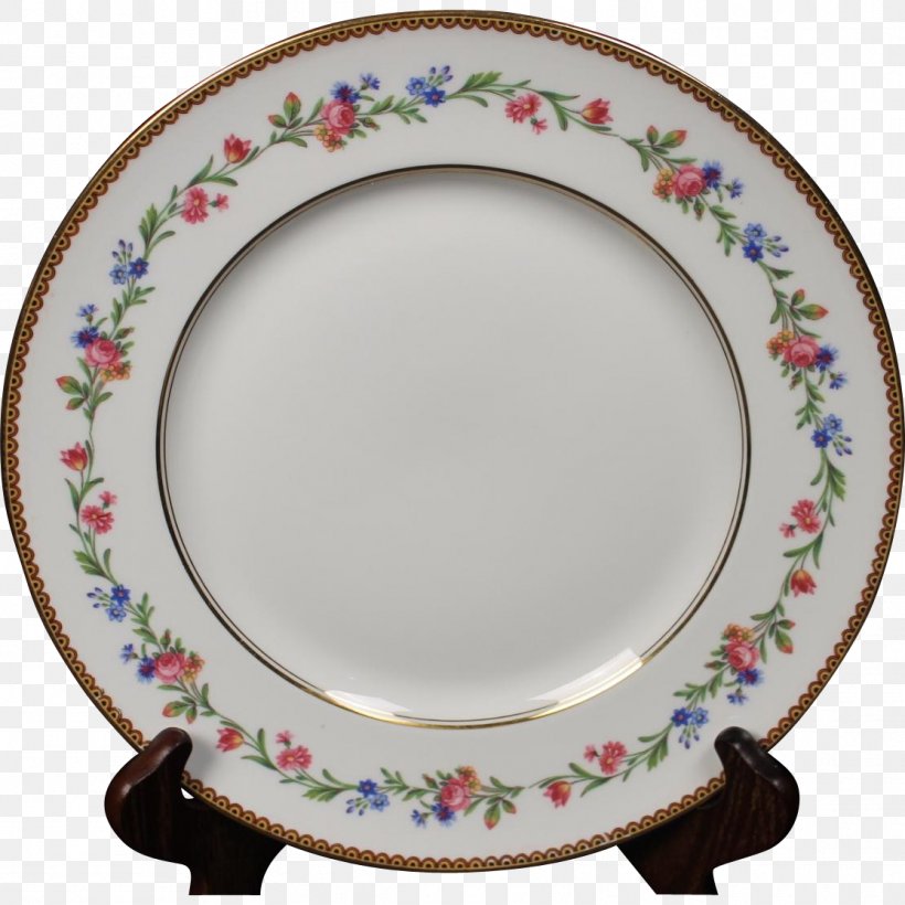 Plate Benoit Paris Platter Porcelain Saucer, PNG, 1115x1115px, Plate, Ceramic, Dinnerware Set, Dishware, Earth Download Free