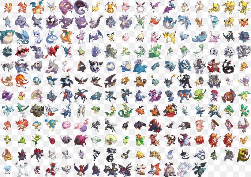Pokémon Conquest Pokémon HeartGold And SoulSilver Pokémon FireRed And LeafGreen Pokémon Sun And Moon, PNG, 2176x1536px, Pokemon, Art, Item, Kanto, Material Download Free