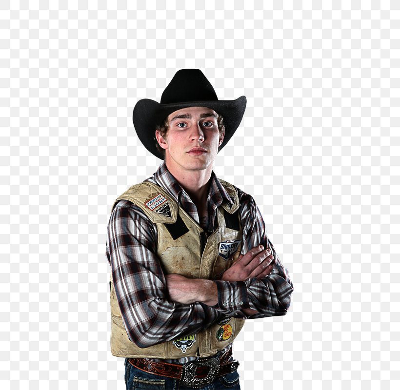 Professional Bull Riders Cowboy Hat Tyler Rodeo Bull Riding, PNG, 391x800px, Professional Bull Riders, Built Ford Tough Series, Bull, Bull Riding, Cody Download Free