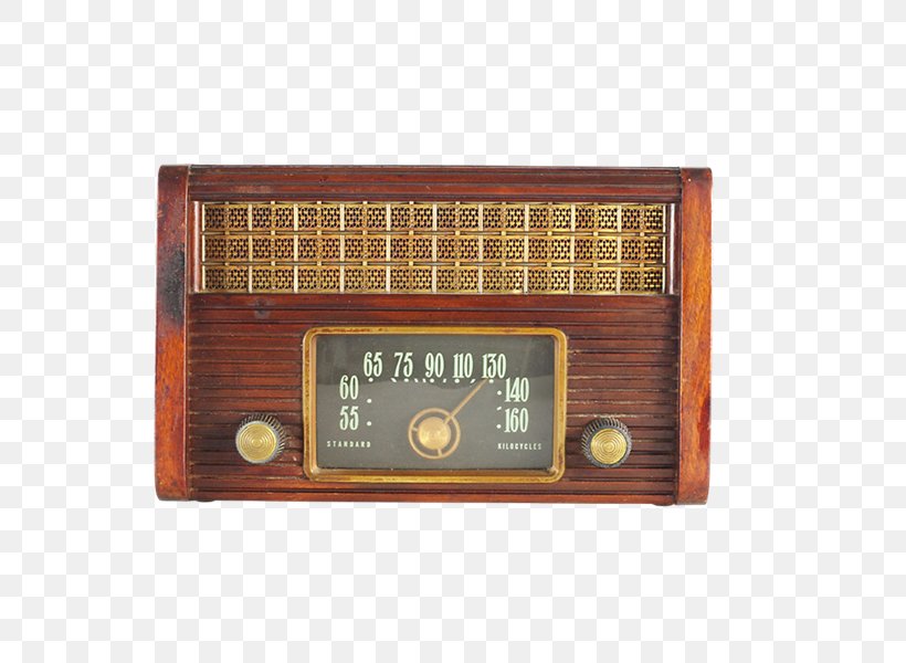 Radio M, PNG, 800x600px, Radio M, Radio Download Free
