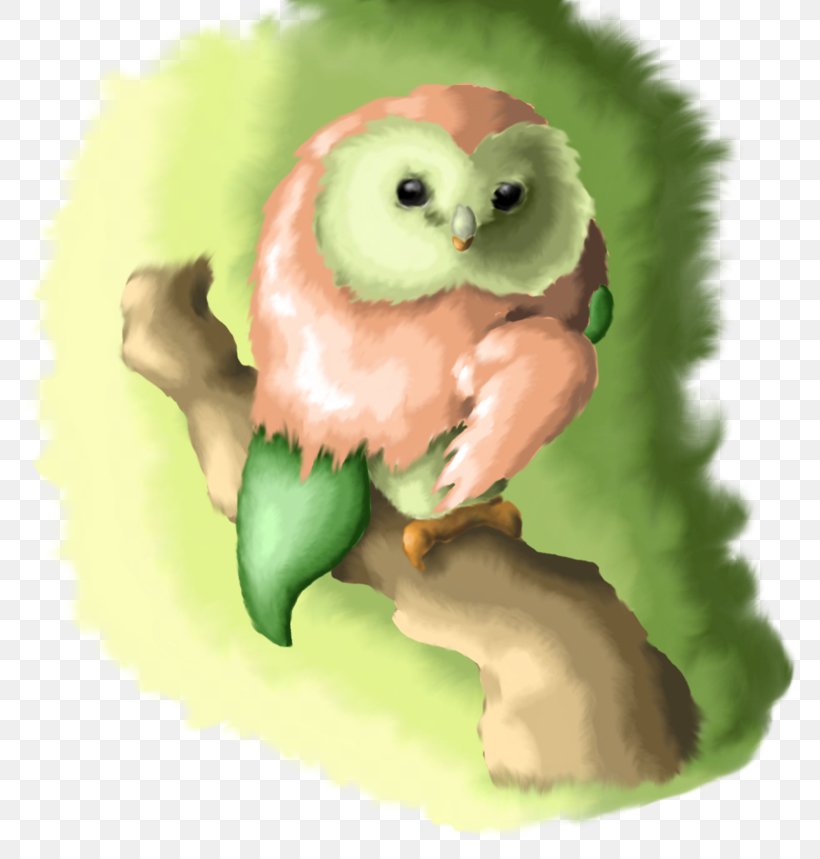 Rowlet Pokémon Sun And Moon Litten Drawing, PNG, 800x859px, Rowlet, Beak, Bird, Bird Of Prey, Drawing Download Free