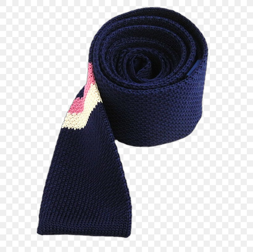 Scarf Necktie Bow Tie Tie Clip Einstecktuch, PNG, 700x817px, Scarf, Armoires Wardrobes, Blue, Bow Tie, Einstecktuch Download Free