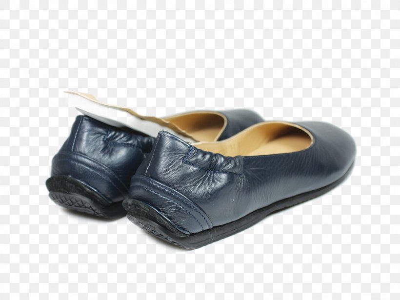 Slip-on Shoe Leather Court Shoe Navy, PNG, 1024x768px, Shoe, Black, Black M, Court Shoe, Elk Download Free