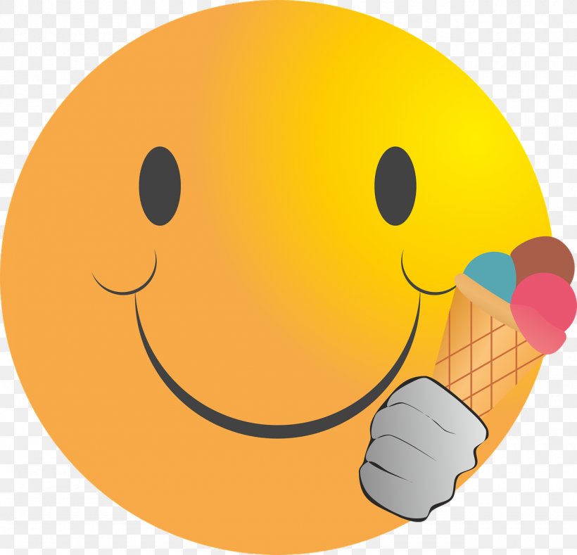 Smiley Emoticon Image Clip Art, PNG, 1280x1232px, Smiley, Emoticon, Face, Happiness, Smile Download Free