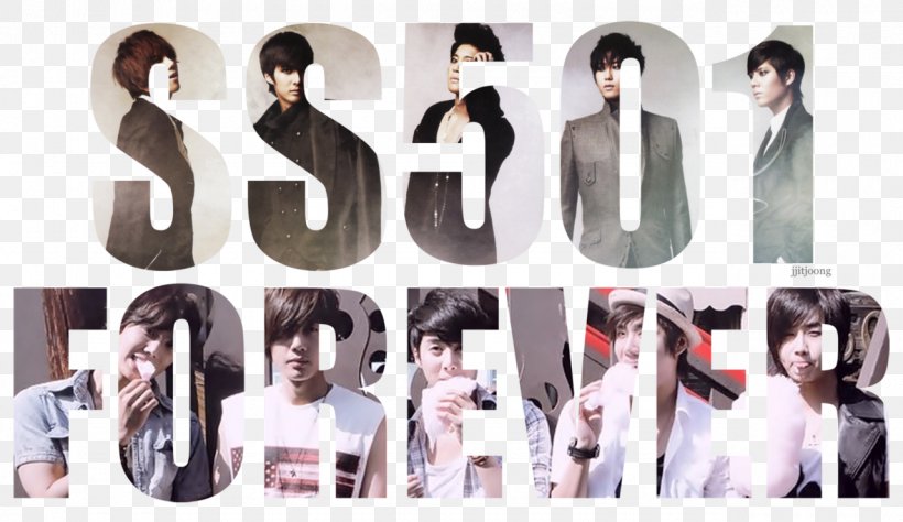 SS501 South Korea DSP Media Boy Band K-pop, PNG, 1280x740px, Watercolor, Cartoon, Flower, Frame, Heart Download Free