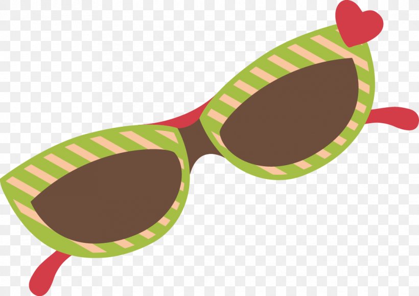 Sunglasses Clip Art, PNG, 1088x769px, Sunglasses, Animation, Camera Lens, Cartoon, Eyewear Download Free