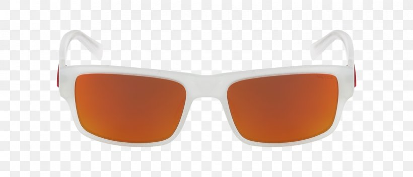 Sunglasses Goggles, PNG, 1117x480px, Sunglasses, Design M, Eyewear, Glasses, Goggles Download Free