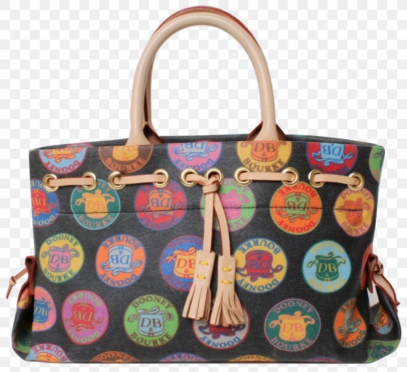 Tote Bag Handbag Messenger Bags Product, PNG, 1024x937px, Tote Bag, Bag, Brand, Fashion Accessory, Handbag Download Free