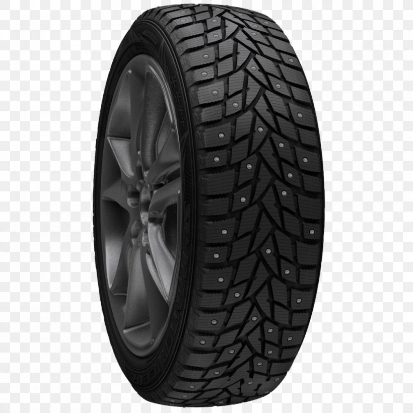 Tread Formula One Tyres Alloy Wheel Synthetic Rubber Natural Rubber, PNG, 1000x1000px, Tread, Alloy, Alloy Wheel, Auto Part, Automotive Tire Download Free