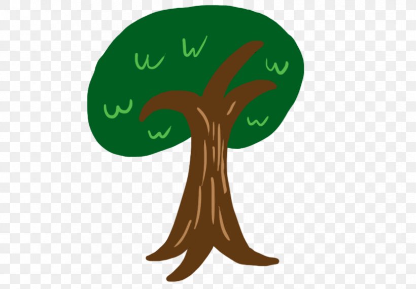 Tree Logo Font, PNG, 828x576px, Tree, Grass, Green, Logo, Plant Download Free