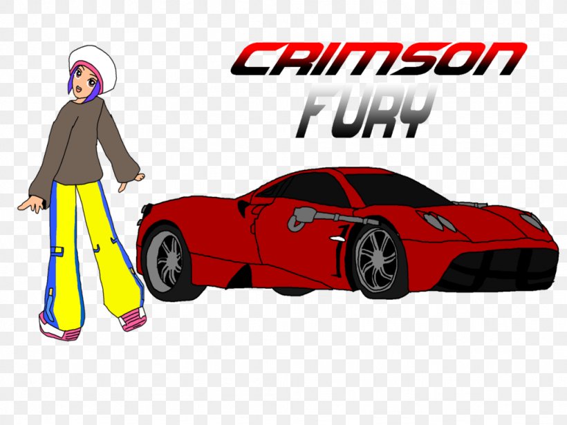 Twisted Metal Car Crimson Desktop Wallpaper Automotive Design, PNG, 1024x768px, Twisted Metal, Automotive Design, Brand, Car, Color Download Free