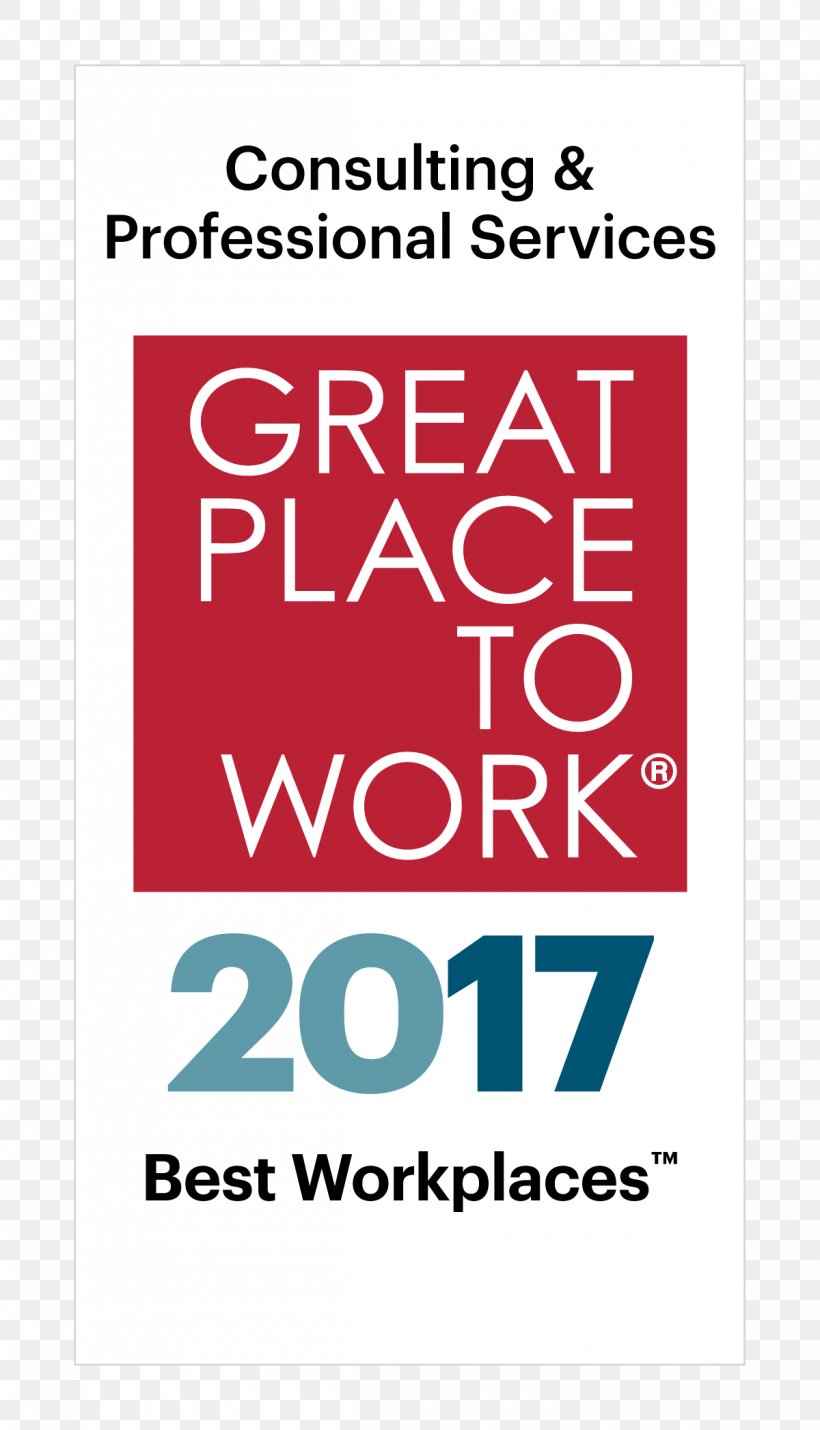 United States Great Place To Work Diversity Organization Workplace, PNG, 1200x2093px, 2017, United States, Area, Brand, Company Download Free