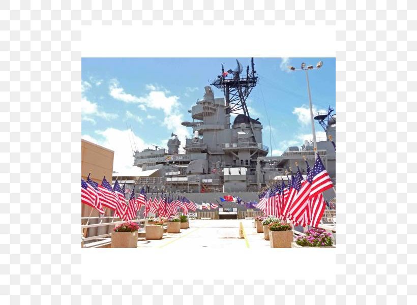 USS Missouri (BB-63) Battlecruiser Heavy Cruiser Light Cruiser United States Navy, PNG, 800x600px, Uss Missouri Bb63, Battlecruiser, Battleship, Cruiser, Destroyer Download Free