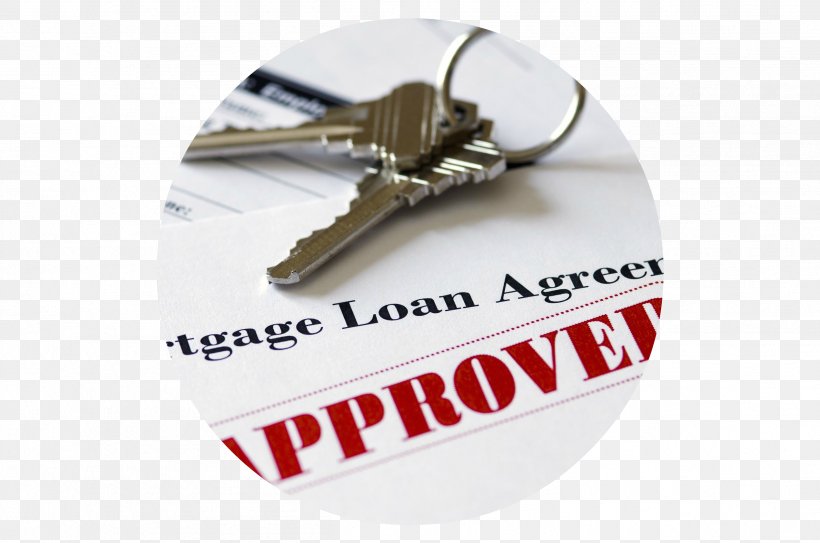 VA Loan Mortgage Loan Bank Finance, PNG, 2517x1667px, Va Loan, Bank, Brand, Business, Credit Download Free