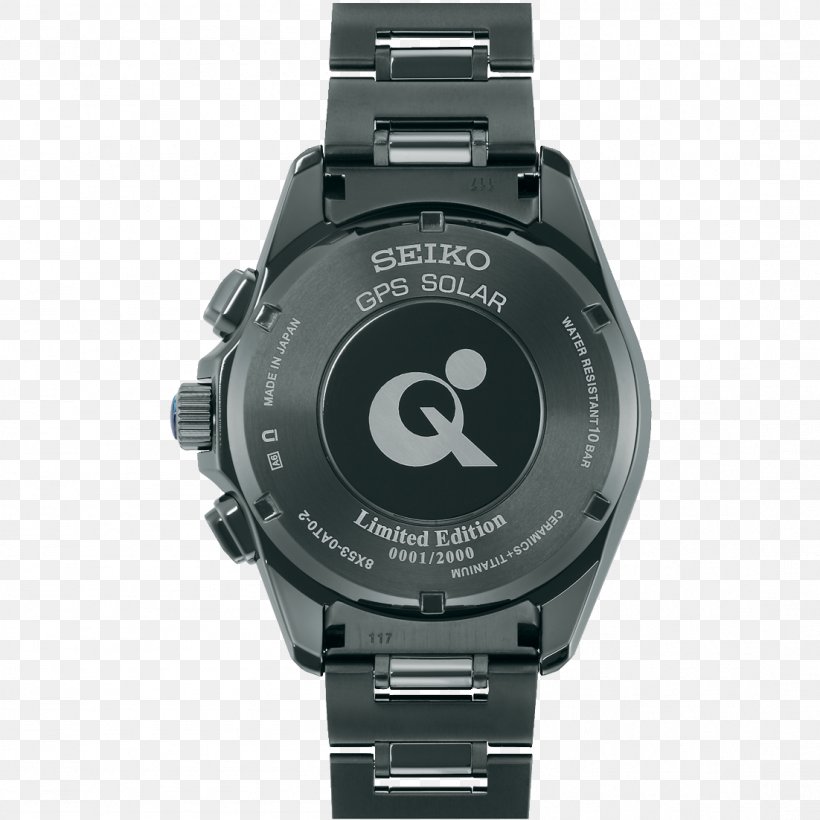 Watch Strap Astron Seiko Clock, PNG, 1102x1102px, Watch, Astron, Brand, Clock, Clock Face Download Free