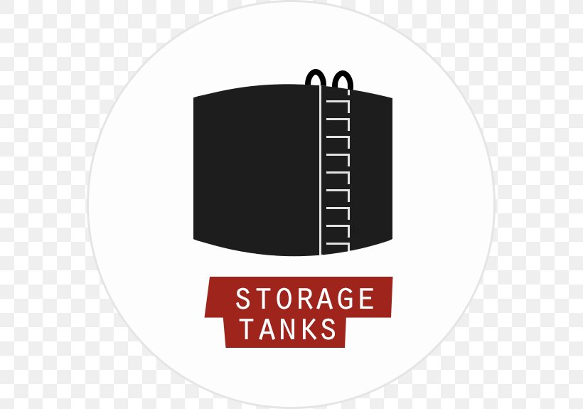 Water Storage Storage Tank Petroleum, PNG, 575x575px, Water Storage, Brand, Computer Data Storage, Gasoline, Holding Tank Download Free
