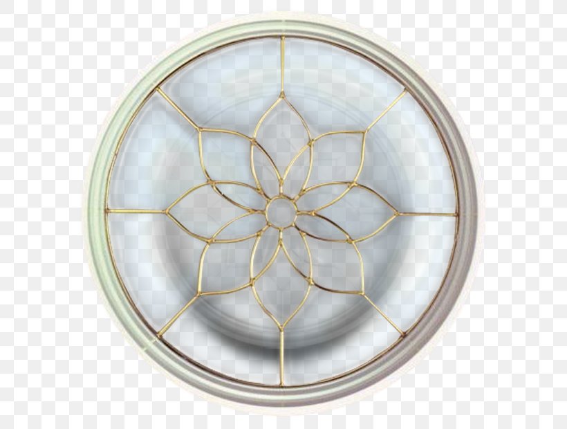 Window Dome Building Roof Ceiling, PNG, 620x620px, Window, Building, Ceiling, Computer Software, Directory Download Free